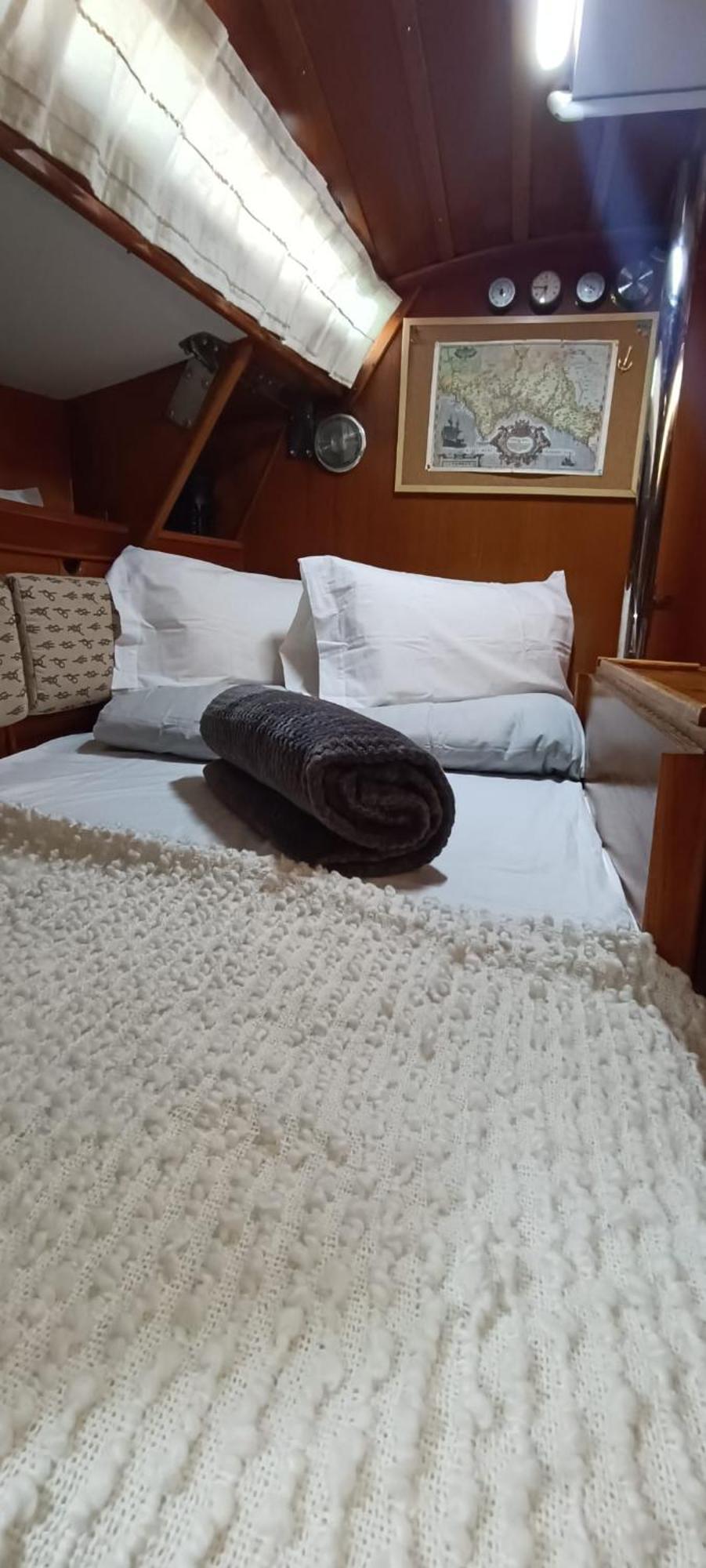 Juangie Home Βαλένθια Εξωτερικό φωτογραφία
