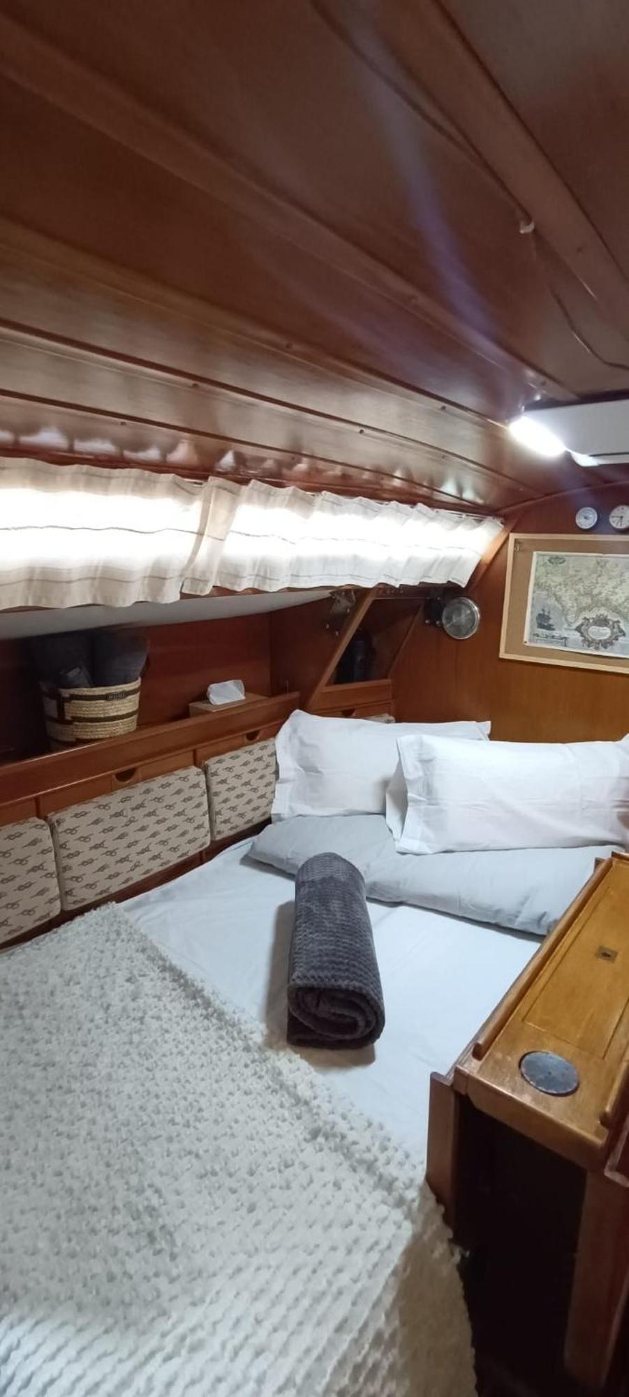 Juangie Home Βαλένθια Εξωτερικό φωτογραφία